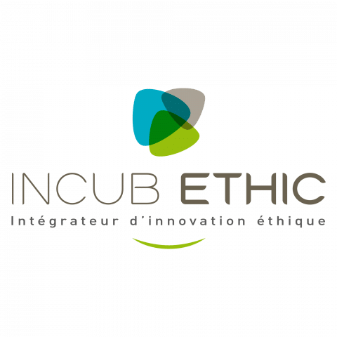 Logo-Incub-Ethic