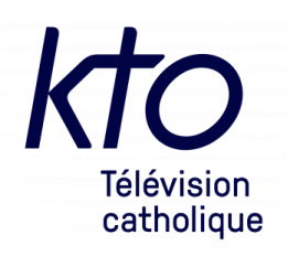 logo_kto_resize