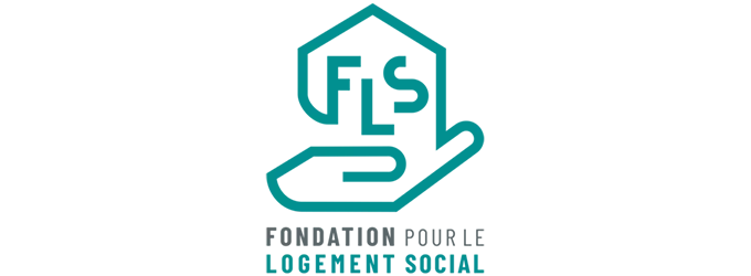 References-home_FLS
