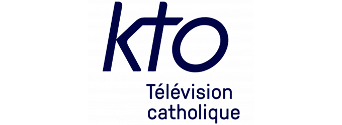 KTO télévision catholique
