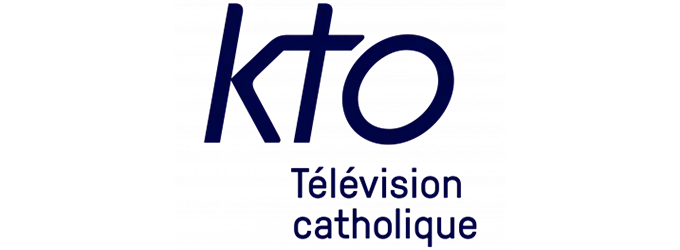 KTO télévision catholique
