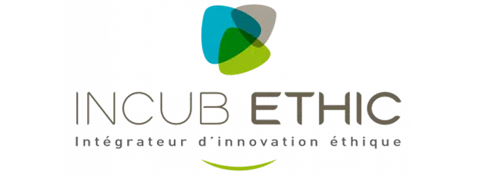 Incub Ethic